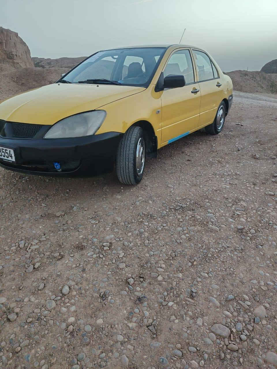 السلام عليكم لانسر بومه ٢٠١٠ اصفر ابلادي مصفره هيئه وغرامات  تدفئه تبريد تخم تايير جديدكامله مصبوغه حزام جماليه بدون ظربه رقم ديالى نكليزي سنويه ٢٧ بسمي تحويل ثاني يوم صدر أمامي خلفي قبل شهر شديتهن 
العنوان ديالى المقداديه السعر ٧٣ وبيها مجال ***********
