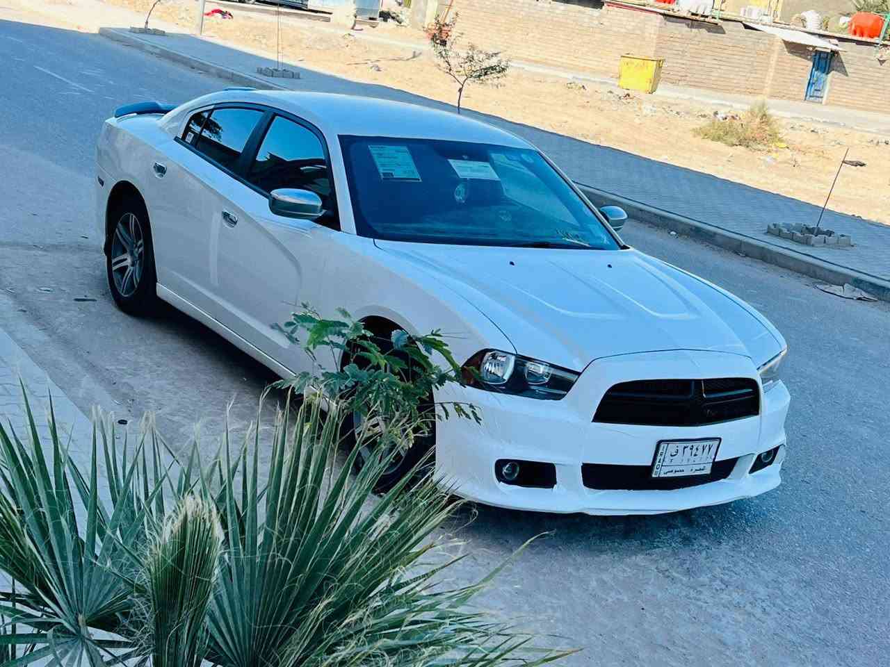 *********** او *********** سلام وعليكم البيع جارجر مديل 2014 أصل رقم بصره مشروع وطني تحويل مباشر مكينه 3600 وارد كندي شاصي الغد ايرباكات كفاله كلها سياره جاهزه من كلشي كفاله من ضربه وصبغ عدا قطعه وحده فقذ بيها صبغ هلال خلفي فقط باقيها جاهزه سياره حلا ه من صوره بهواي تجي وشوف ويل خليجي تخم تاير ابو ورده لايت زنون خرفتها شرط كارتون سياره ستعمال شخصي سياره مال بيت مكاني بصره قظاء آلمدينه سعر 147 بيها مجال بصيط والي يشوف سعر هواي يدعينه بل الرزق ورزق الجميع نشالله
