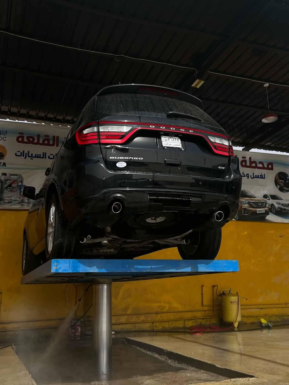 السلام عليكم عرض سيارة دودج دورنكو 2023 للبيع موديل 2023 نوع GT سبعة راكب رقم فحص مؤقت ضرر جاملغ خلفي جهة الراكب تعديل بارد تقريباً شبرين ماشية 31و داخل السيارة مخمل أسود و تحكم و تدفئة في الستيرن و أنظمة القيادة ECO / NORMAL /SPORT كما موضح في الصور و السعر 295 و بي مجال بسيط للأتصال على الأرقام
***********
***********
***********
