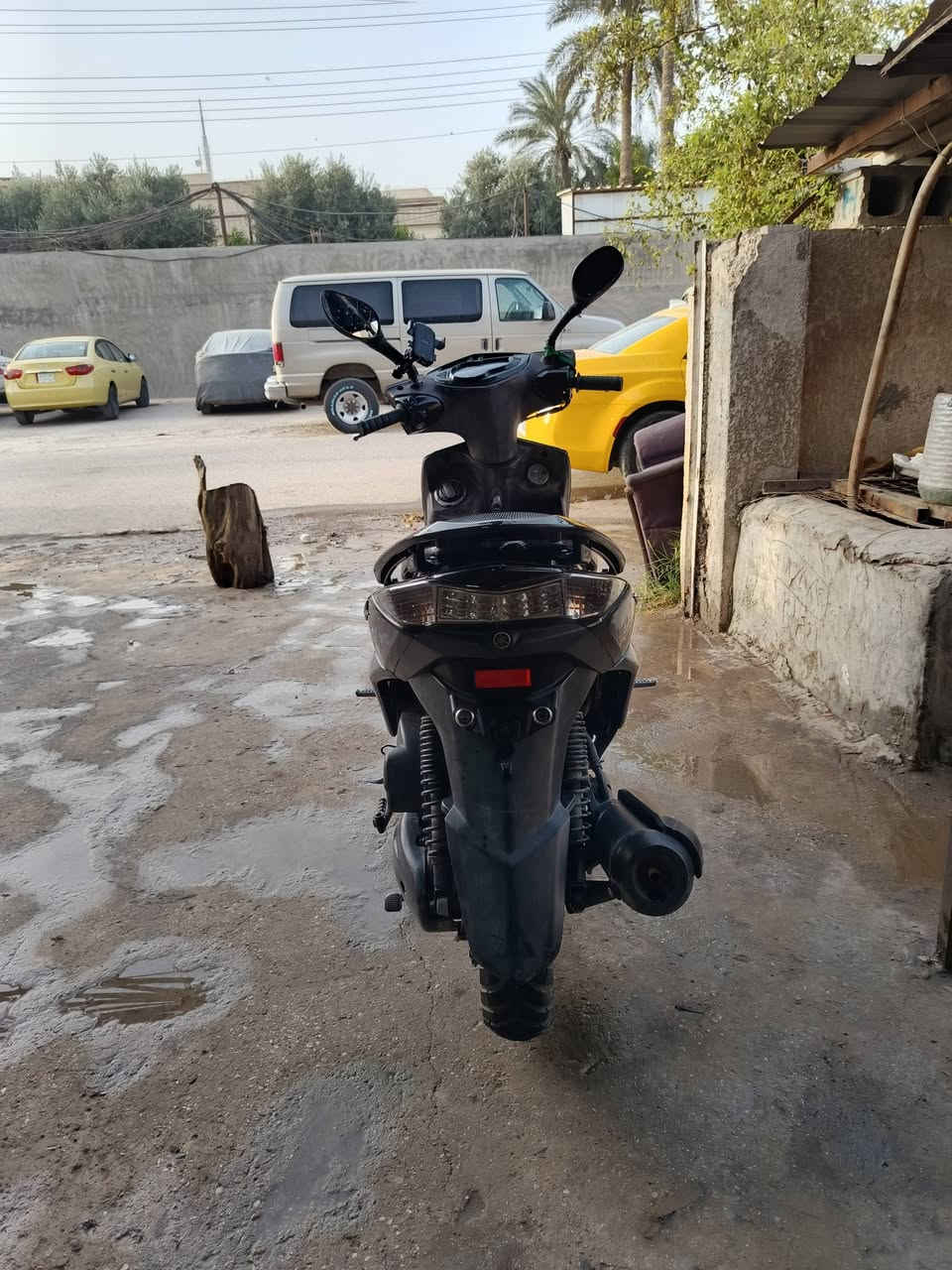 كما موضح بصوره
وفديو


**إذا كنت صاحب هذا الإعلان وتريد حذفه لأي سبب، رجاءا أرسل رسالة إلى الدعم الفني**