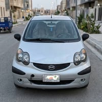 كير ميكانيكي • ٢٠١٢ • واسط الكوت