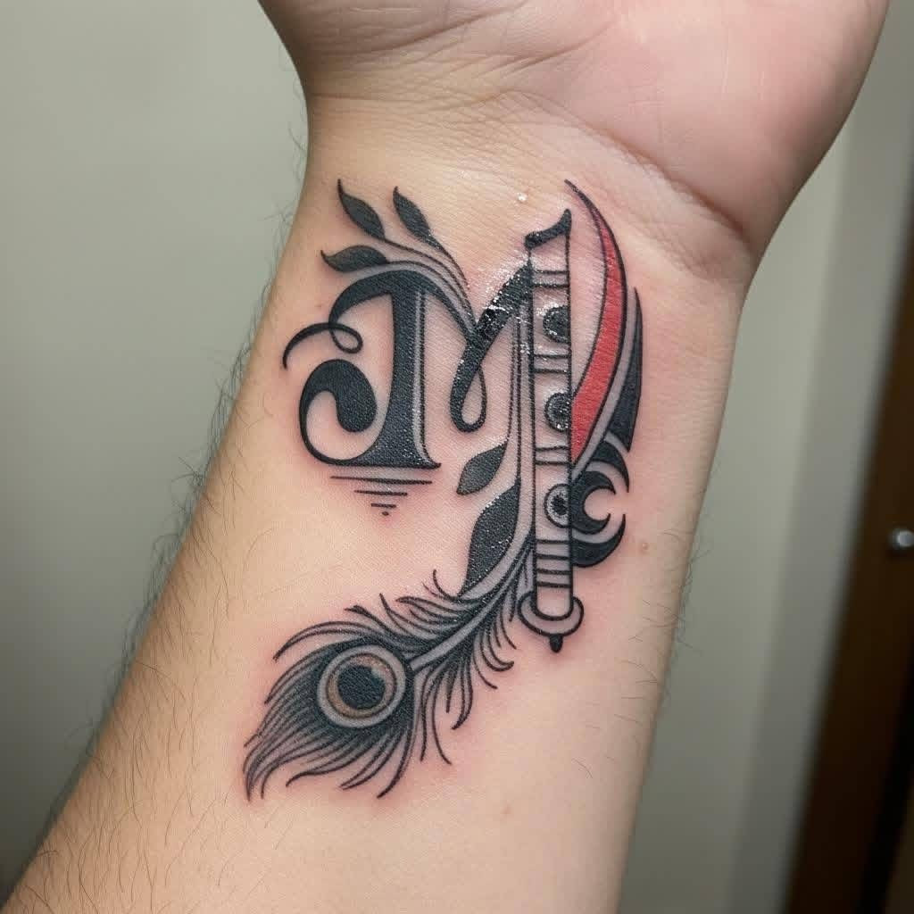 ابو اسرار الوشام لجميع انواع الوشم الرجالي والنسائي
اي وشمه داخل المنشور 50 الف اي نعم مثل مسمعت 50 الف فقط 🔥

العروض الخارجيه :

اي وشمه تعجبك من خارج المنشور خصم عليها نص السعر 

اي عمليه تغطيه وشم عليها خصم نص السعر 

اي عمليه ازاله عليها خصم نص السعر

للحجز والاستفسار 
واتساب ***********
والخاص مفتوح 

توجد خدمه منزليه
