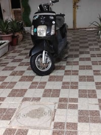 دراجة • للبيع