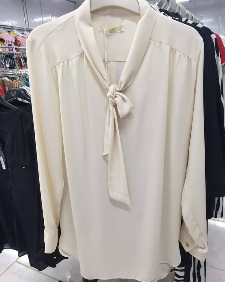 سعر القميص 10000


**إذا كنت صاحب هذا الإعلان وتريد حذفه لأي سبب، رجاءا أرسل رسالة إلى الدعم الفني**