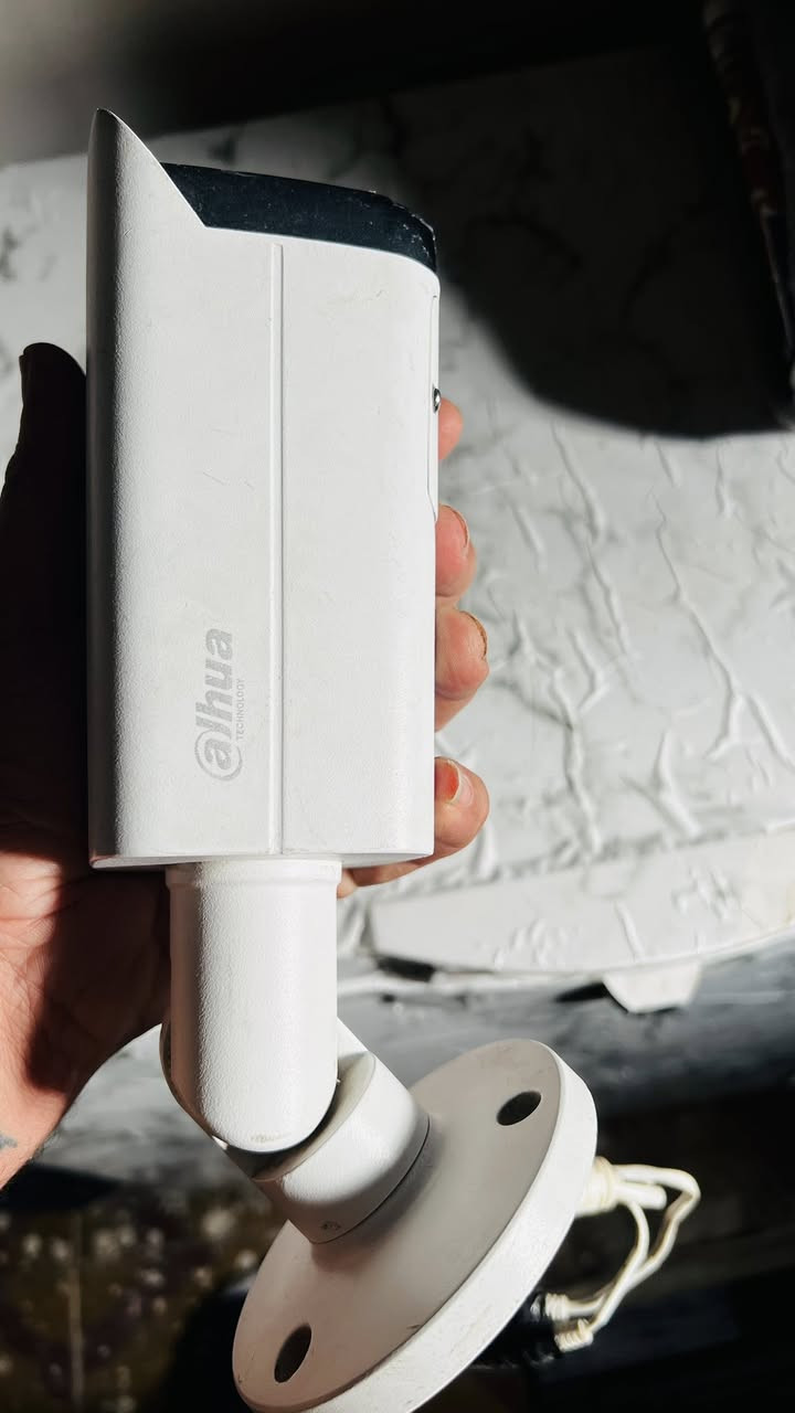 للبيع شغاله ب 30 الف عنوان بغداد


**إذا كنت صاحب هذا الإعلان وتريد حذفه لأي سبب، رجاءا أرسل رسالة إلى الدعم الفني**