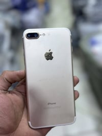 ايفون ٧ بلاس • ١٢٨ • بعقوبه