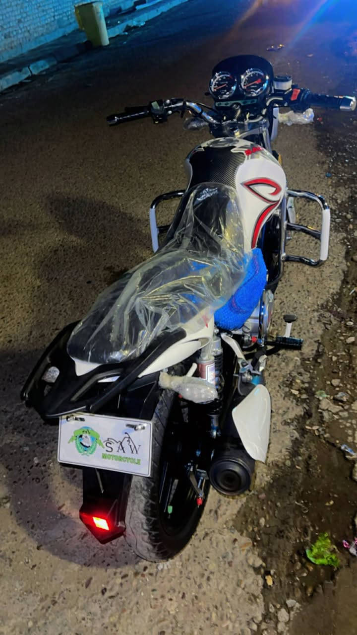 السلام عليكم مطار سنكي للبيع 2024 ***********
