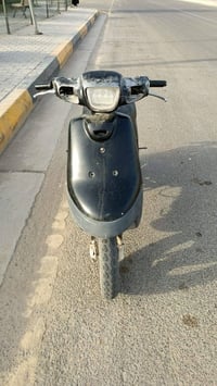 بطة • نضيفة • مكاني