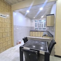 ام الخيل ثالثه • مفروشة • غرفتين وصاله