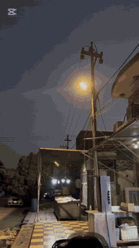 سلام عليكم دراجه نوع تي ماكس موديل 2008📍
حجم المكينه 500📍
دراجه خير من الله مكفوله 📍
المكينه مفتوحه فقط كور واكفله بطناش ومعدل وين ميعجبك 📍
النقوصات كدامكم فقط مري واقيه صالنصه فقط📍
مكاتبه ومنفيس موجوده واي استفسار اتصل عل رقم او واتساب ***********

عنوان الدراجه حله مركز مدينه 📍

💸خاص.📍
