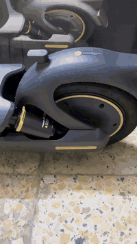 بطارية
551 واط في الساعة
وزن
25 كجم
الإطارات
10 بوصة
المحرك
450 واط
أقصى حمولة
250كجم
سعر 500الف 
***********
