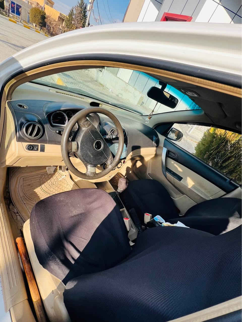 ئەفیۆ 2016 سئ پارەجە سبوخ بئ ژۆرئ مەمەفئست ئەسلی هەزەو پاکانەی سۆرانە نوئ تا 2027 خرامە بە شەرت مەکینە گەورە گئر و مەکینە بە شەرت جام کارەبای و شاشە ئایپاد 58$مەجالئ لئکی کەم شوئن سۆران *********** سوران, أربيل
