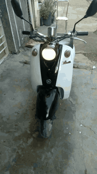 كلاسك فحل قفل اكسل محرك ناعم نص هندر تشتغل  نقص باتري  السعر ٢٢٥ وبيها مجال حك الجيه العنوان بغداد اعظمية السبع ابكار *********** وتساب
