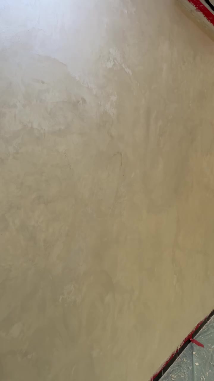 السلام عليكم خلفه جبسن بورد وسحب بورك كافه نقوش مغربيه وطلس وصبغ واجهات داخلي خارجي كافه الديكورات والاصباغ متفرغ حاليا مكاني بغداد العنده شغل يتفضل ويدلل***********
