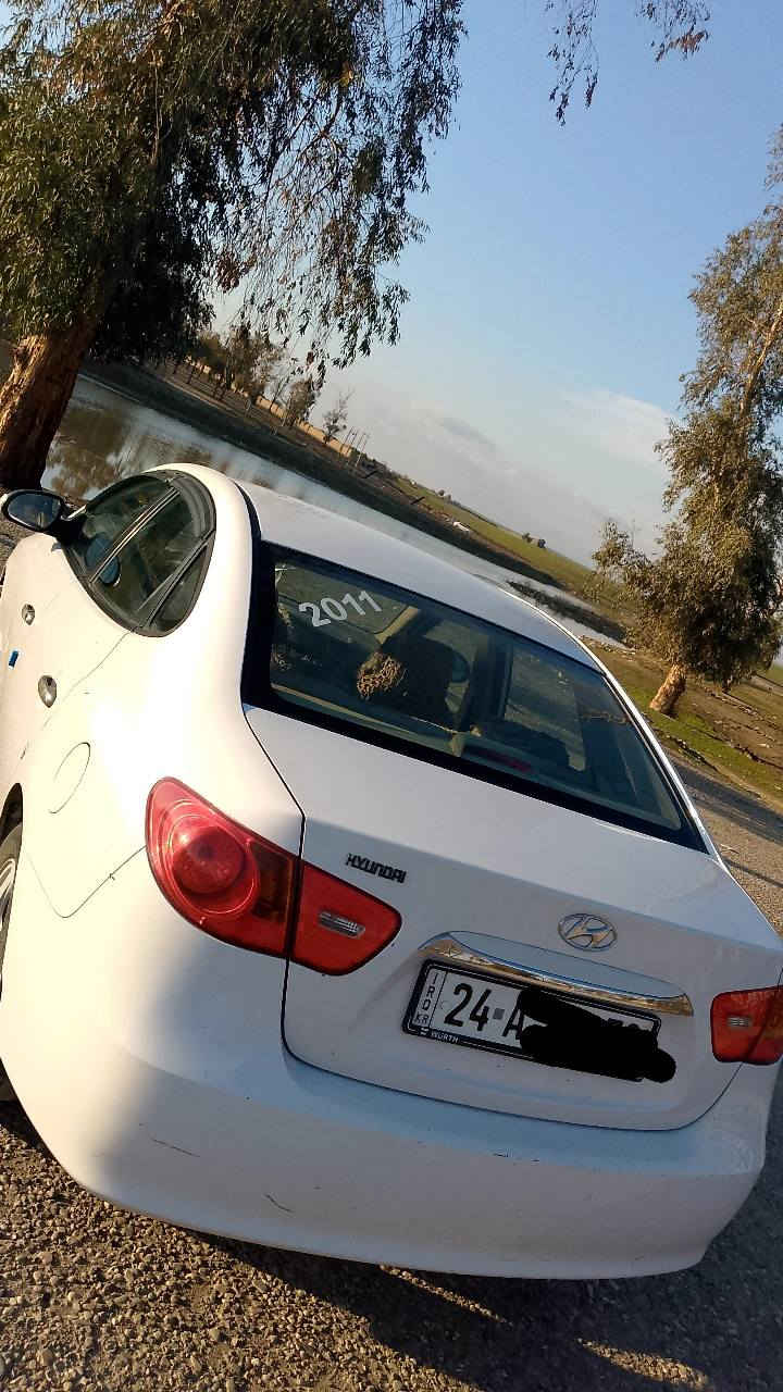 النترا مقدس 2011 كير عادي سياره قطره صبغ ما بيها بشرط تبريد محرك كير طخم خلفي امامي تحويل بشرط سياره حيل حلوه وجاهزا *********** بيع نقد سعر 115 ومجال
