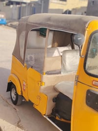 تكتك للبيع موديل 2022 شهر 12 كفاله عامه خاص ما جاوب استفسار على هذا 07...