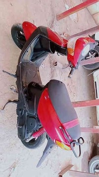 ماكس بوشه 55 كامل مابي اي نقص السعر 350 استفسار 07805585545