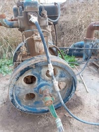 ماطور • للبيع