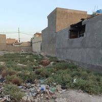 فرصة استثمار • ١٠٠م • طابو