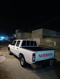 ٢٠١٣ • رقم سليمانيه • صبغ نص