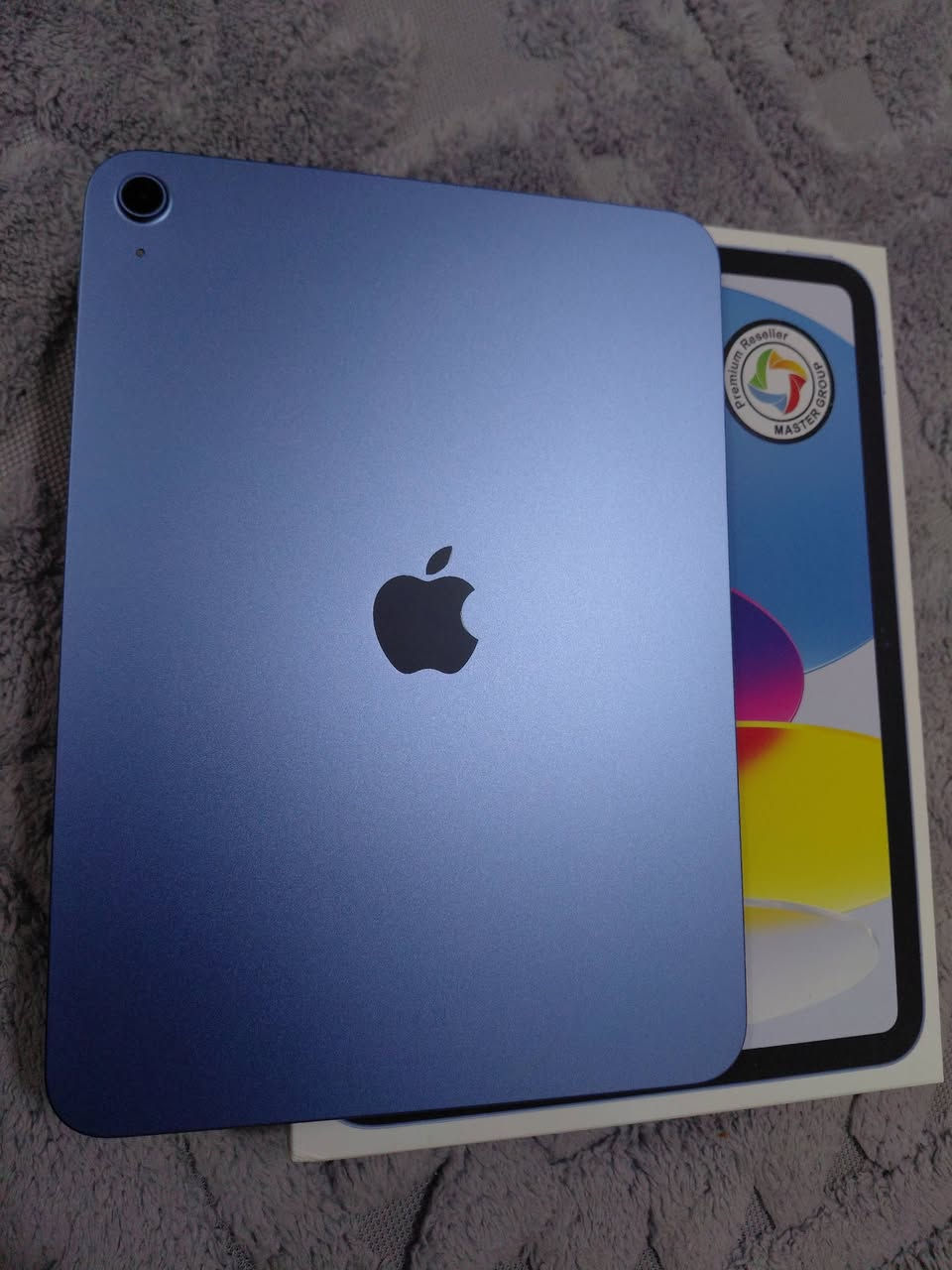 ايباد 11 نضافه 100 استعمال قليل بطارية 100 مشحون 40 مره غراض كامله ضمان ماستر ذاكره 128 للبيع ب465 مكاني بغداد الغزالية


**إذا كنت صاحب هذا الإعلان وتريد حذفه لأي سبب، رجاءا أرسل رسالة إلى الدعم الفني**