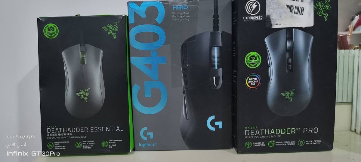 أي قطعة تعجبك تفضل واتساب توصيل موجود ***********
