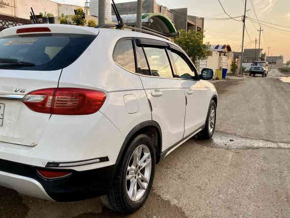 السلام عليكم
للبيع بيرنس موديل 2014

 

مكفولة كفالة عامة من الصبغ والحادث ماعدا شبر تعديل عل بارد في خشم الجاملغ الأيسر …

السيارة فول مواصفات 

الدخول بصمة

التشغيل بصمة 

فتحة سقف 

داخل لون اسود 

اشاير بل مري

مكينة مسيبوشي بلادي 

تبريد ثلج 

سيارة مال جناي وخير من الله 

عليها ادامة كاملة + تخم تايرات 

السيارة حرة بأسمي تريد تحويل او وكالة 

السعر : 85 وبيها مجال 

للتواصل : ***********
