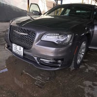 اوباما • ٢٠١٦ • فئة S