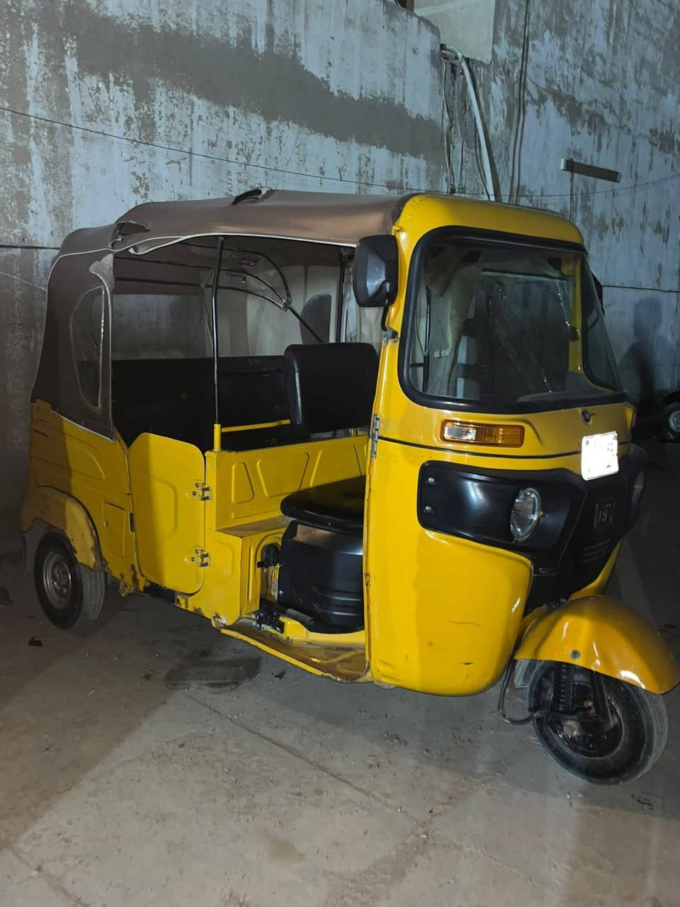 سلام عليكم شباب تكتك 21شهر10يوم 28تكتك المصطفى رقم بغداد عربي تكتك خير من الله مكينه لا تنقيص ولا تبخير تكتك كشره حلو اي نقص مابيها الستفسار عله هاذ رقم *********** متواجد عله الفيس
