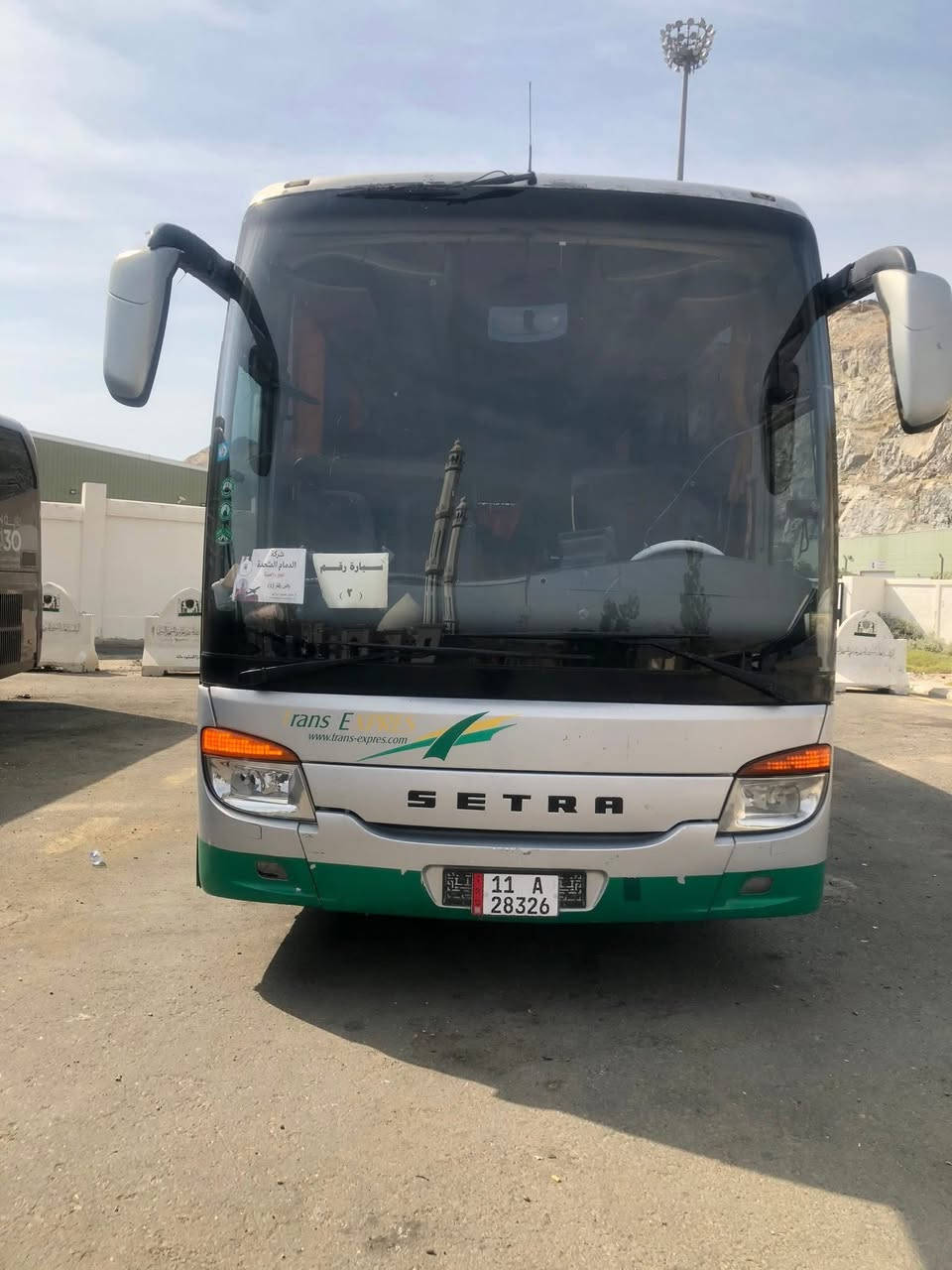 السلام عليكم جيتيه ٢٠٠٦مكينه ٦ تبريد ابو زعانف جديد رقم بغداد انكليزي تحويل مكاني بغداد ٥٩ نفر السياره بلادي ***********
