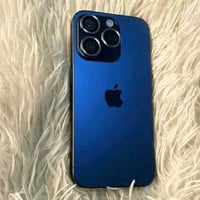 ايفون • خاص