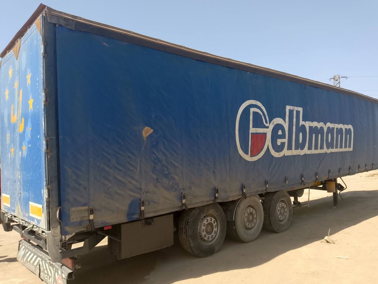 السلام عليكم
اخوان عربانه جادر مسرح مكفوله كفاله عامه مابيه اي نقص مستعجل علا بيعته سعره 70 وبيه مجال حك الجيه 
***********
***********
