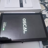 آيباد ١٠ • ١٢٨ • يشتغل وينطفي