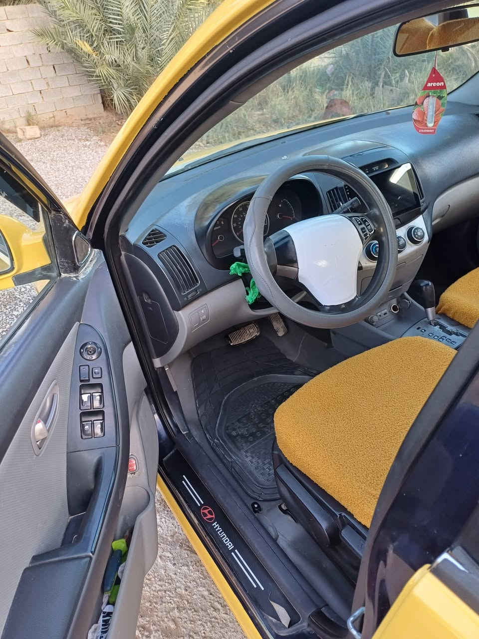 السلام عليكم النترة 2009 حادثهة جامرلغ أمامي او طخة بل جامرلغ الخلفي بجهة الصدر  خط بغداد بعقوبة غير متواجد على فيس السعر 95 وبيه مجال مكاني ديالئ (كنعان) ***********
