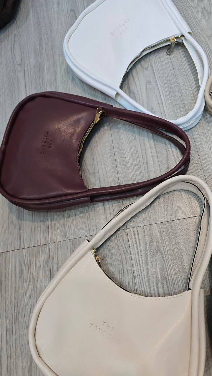 كوالتي 💯
العرض ↔️ 26
الاوتفاع ↕️ 16
https://t.me/lulubagsstyleرابط قناة
متوفر جمله


**إذا كنت صاحب هذا الإعلان وتريد حذفه لأي سبب، رجاءا أرسل رسالة إلى الدعم الفني**