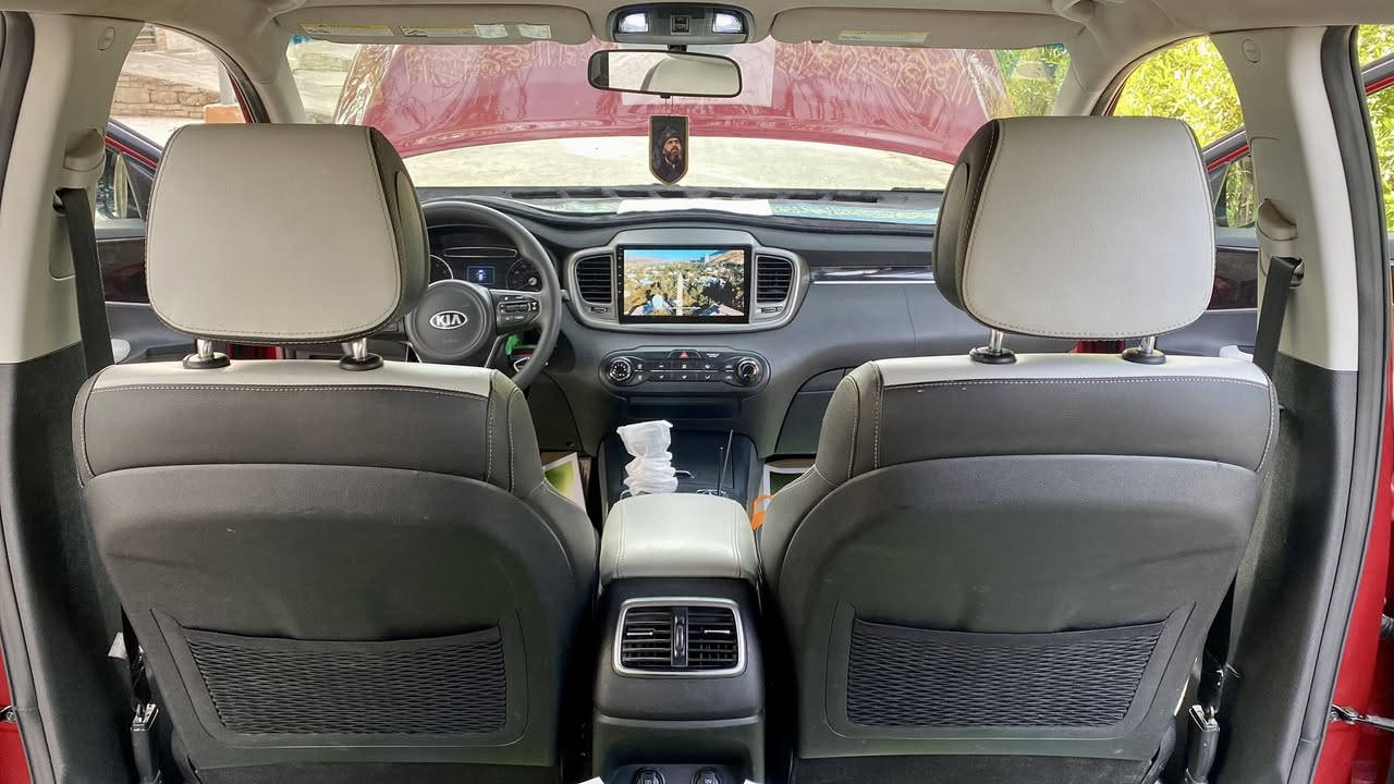 0َ7َ7َ1َ9َ7َ2َ5َ3َ5َ9َ سورنتو 16 لون مميز احمر داخل جلد ابيض رقم بغداد بأسمي مكفوله كير محرك صدر تايرات جديد تبريد قطعتين مكاني ديالى بعقوبه حادثها سرقه جاملغ صور الحادث موجوده مع الصور السعر 165$ وبيها مجال للاستفسار 
0️⃣7️⃣7️⃣1️⃣9️⃣7️⃣2️⃣5️⃣3️⃣5️⃣9️⃣ بي واتساب
