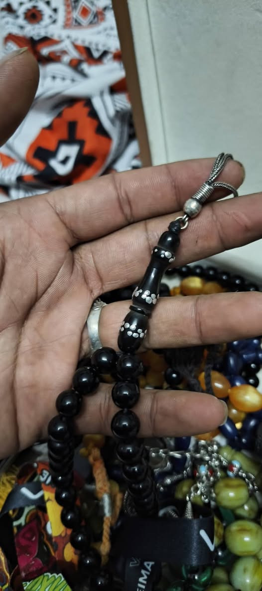 بيع مستعجل القطعة التعجبك اذكرها واكلك بسعرها


**إذا كنت صاحب هذا الإعلان وتريد حذفه لأي سبب، رجاءا أرسل رسالة إلى الدعم الفني**