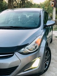 النترا ٢٠١٤ • شكل ٢٠١٦ • الفلوجه