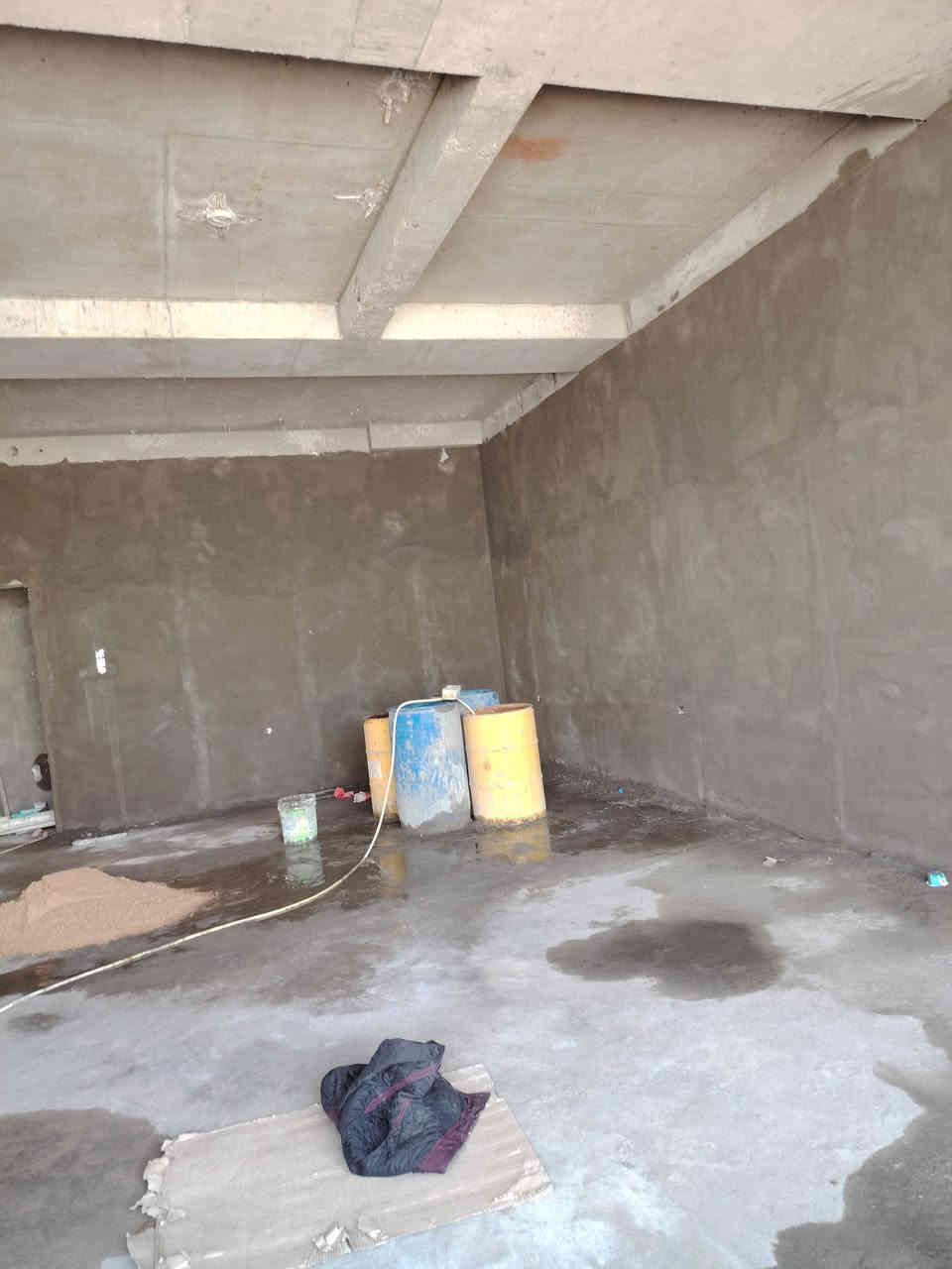 سلام عليكم خلفه لبخ ومخمر في البصره *********** متفرق حالين
