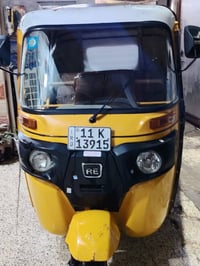 07723452043 ٢١ هزه جديده رقم بغداد بسمي  جاهزه كبل للشارع  السعر ٧و٨٠٠...