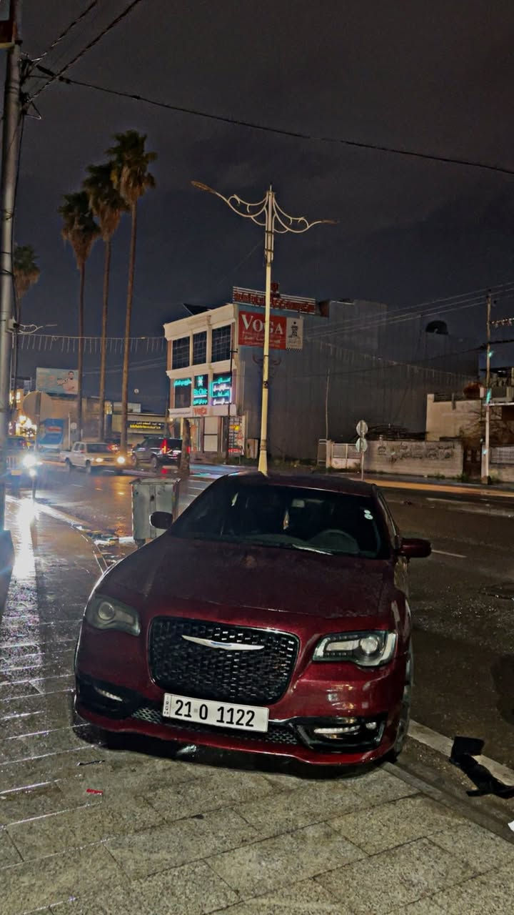 اوباما ٢٠١٩. جاملغ وباب السايق الدوسه صبغ+ ايرباك راجع سستم …..كركوك ***********
