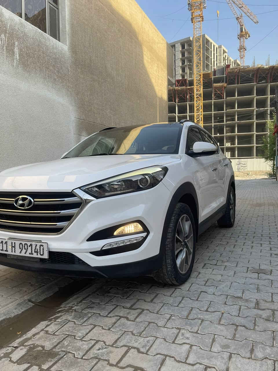 للاستفسار ***********
