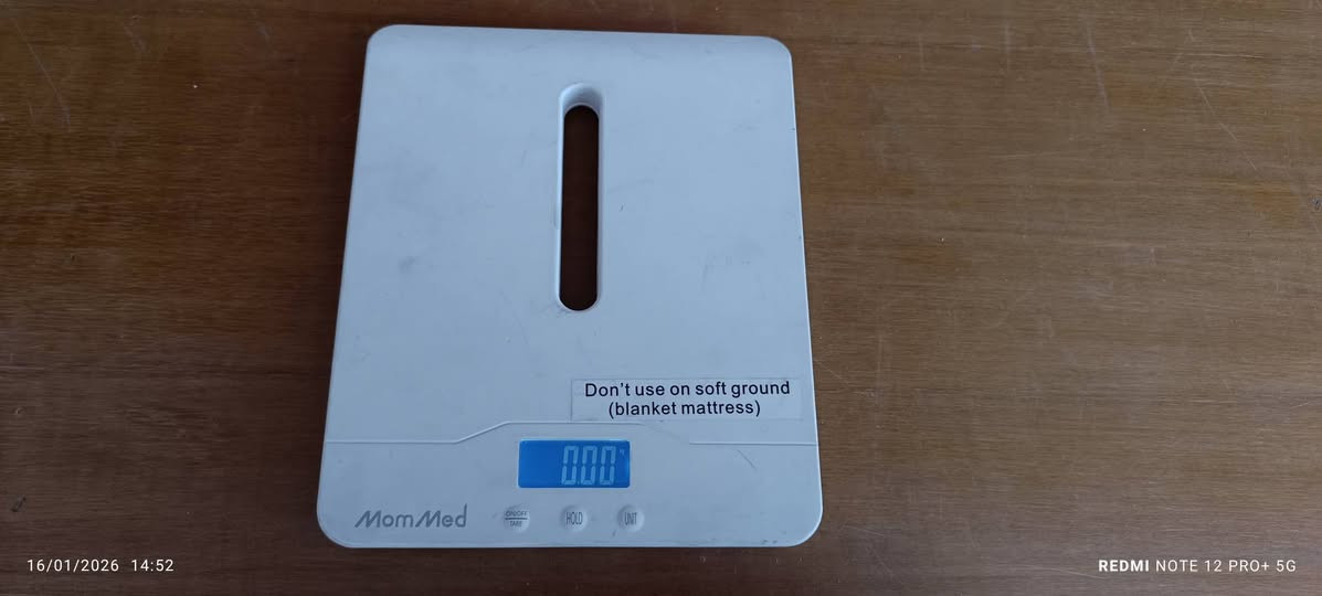 اللي تخدمه الغراض خلي سعر وياخذهن بالعافيه


**إذا كنت صاحب هذا الإعلان وتريد حذفه لأي سبب، رجاءا أرسل رسالة إلى الدعم الفني**