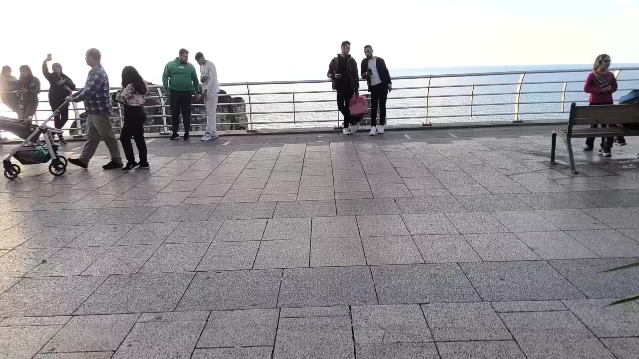 عرض خاص 
كروب بيروت سبعه ايام 3/2 طيران سكن نقل  مع وجبه فطور  بسعر350 الف  دينار فقط على الراغبين بالسفر احظار الجوازات ***********
***********
