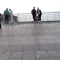 عرض خاص • بيروت ٧ أيام • طيران سكن نقل