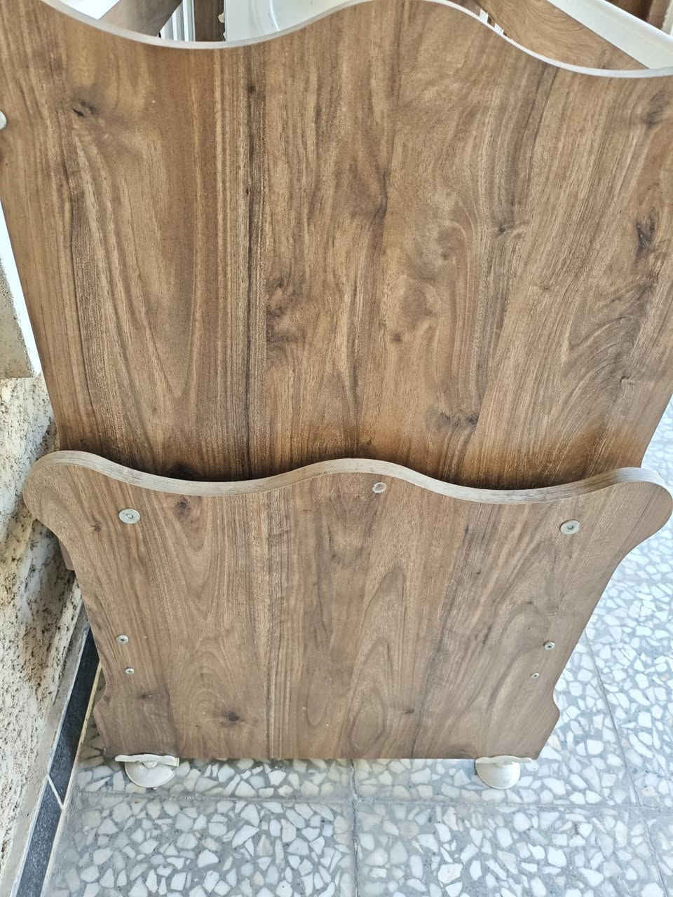 مكاني بغداد
7728496269
