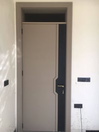 شد جميع الأبواب التركيه والقاصه شغل نضيف للأتصال يتوفر واتس 0775967874...