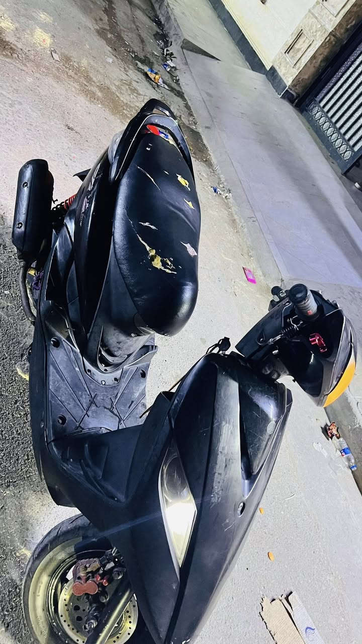 مكلف بل نشر ماكس ثعلب ميه واربعين دراجه مكفوله مكينتهه كفرات اصلي يحتاجلها ترتيبات نواعم بيها يدات بريك مال تزويد مرتبه قبق كلج مزود سعر 375 بيها مجال حگ جيه  رقم *********** عنوان مدينة الصدر الحبيبيه
