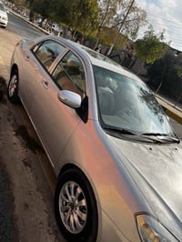 ٢٠١٣ • رقم نينوى • بدون صبغ