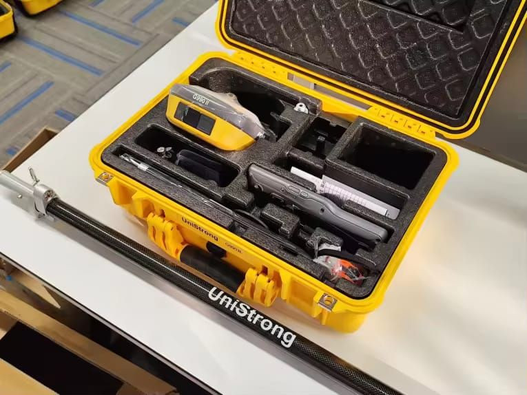 سلام عليكم
مستعدون لعمل كافه الأعمال المساحية رفع تسقيط  تثبيث حدود فرز بابرز الاجهزه المساحيه دفرينشل GPS وكذالك أعمال التسويه والطرق  بأعلى دقه ممكنه 
للاستفسار عن جميع الاعمال المساحية التواصل مع الصفحه او الاتصال على الارقام التالية:
***********
***********
